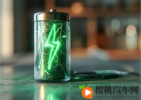 活久见的谣言:充“劣质电”导致车辆自燃?造谣者已被抓获-2