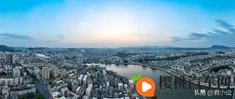 江门市智慧停车公布起诉名单，恶意欠费车主将被纳入起诉范围-1