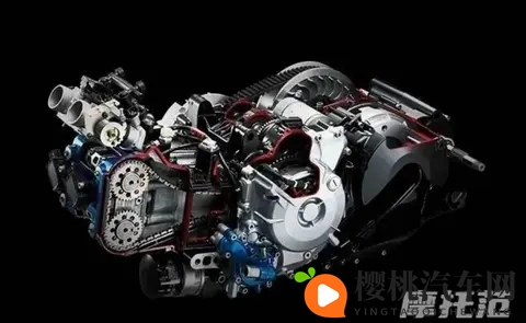 国产大绵羊升仕552G开始预热,将会在11月4日米兰车展上亮相-1