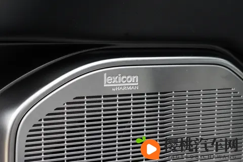 25万优惠，904匹马力，5_6座可选，国产越野车怎么选？-3