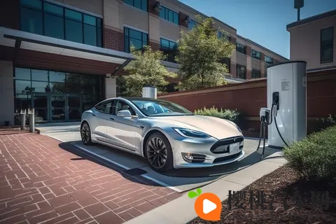 固态电池即将量产,现在的数千万新能源车主,会成为韭菜?-3