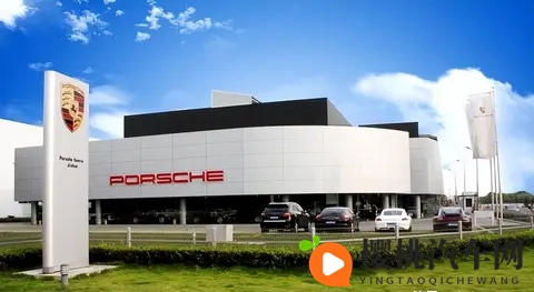 暴跌99％！保时捷为挽回中国销量，价格跌破35万，大家会买账吗？-2