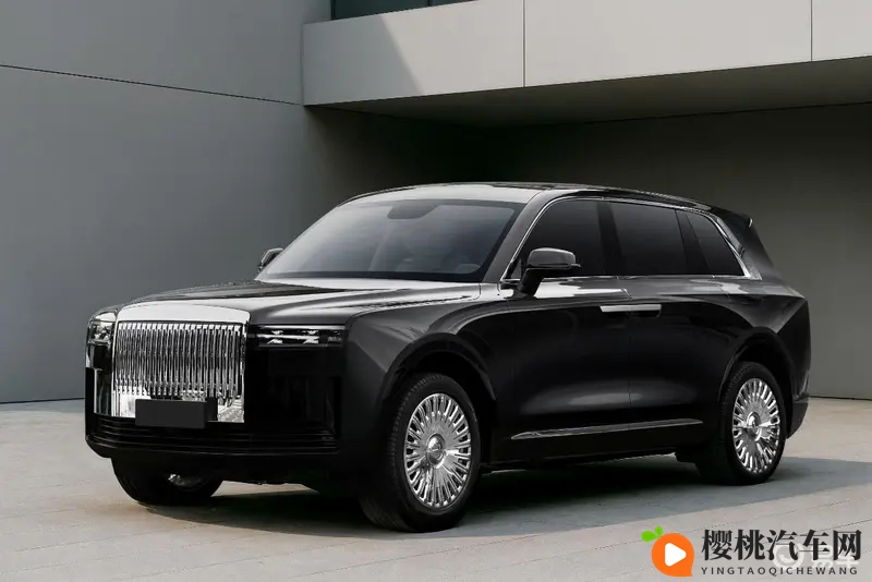 搞黄色软件:行车安全警示:警惕软件陷阱,避免意外风险-2