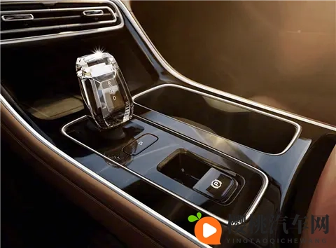 男生女生一起差差的软件：男女互动趣味差分平台-3