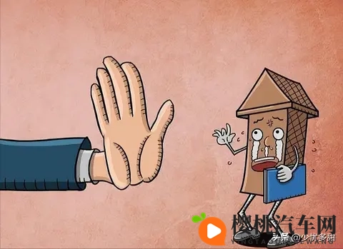 机机和机机手机免费下载安装：汽车科技革新，智能出行未来已来-3