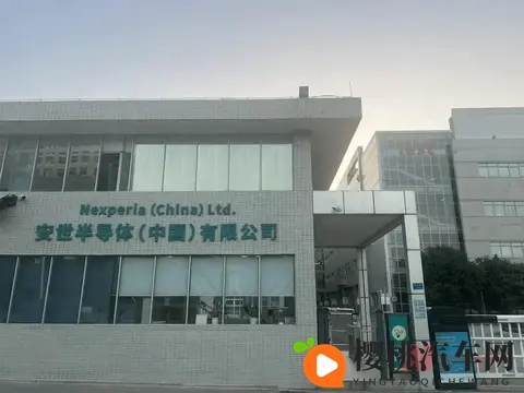 大众汽车亏损13亿欧，转型电动化失控，全球汽车霸主地位岌岌可危-2