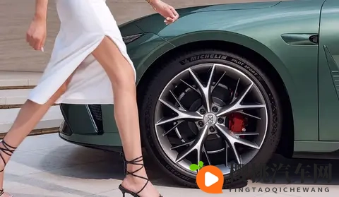 奇瑞星途品牌新车标曝光，网友：像是智界改的？-3