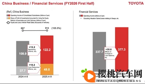新婚XXXX自拍XXXⅩ:甜蜜婚照,幸福瞬间大曝光-2