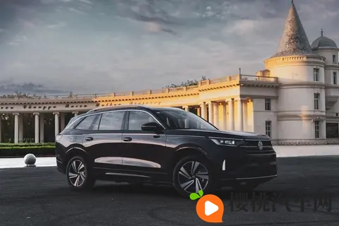 在ktv做公主被客人吸奶头：智能驾驶：未来出行新变革，安全与便捷并行-2