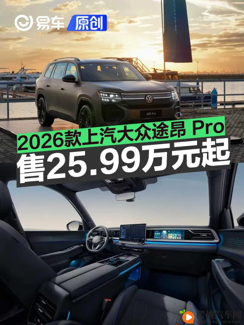 夜间禁用:汽车安全新招:夜行无分心,揭秘防分心神器-2