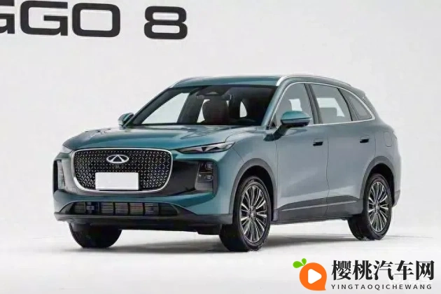 黄黄的软件：汽车智能化新篇章，软件助你驾驶无忧-1