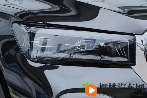 一年开了1万公里，我总结这款车最真实的使用感-3