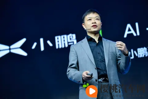 反复讨论,5轮之后才上马!小鹏的增程走来的不易-1