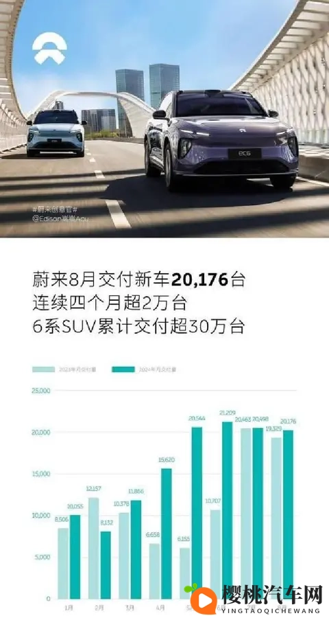 黄色APP免费下载安装：免费获取黄色应用，一键安装轻松上手-2