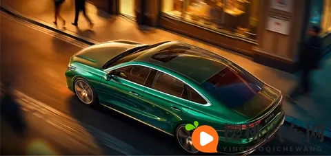 全新一代吉利帝豪开启预售 换装15T发动机 限时先享价689万起_-2