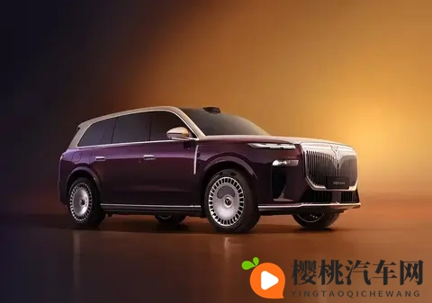 当激光雷达和800V快充成为标配,11月这场新车大战卷出了新高度-2