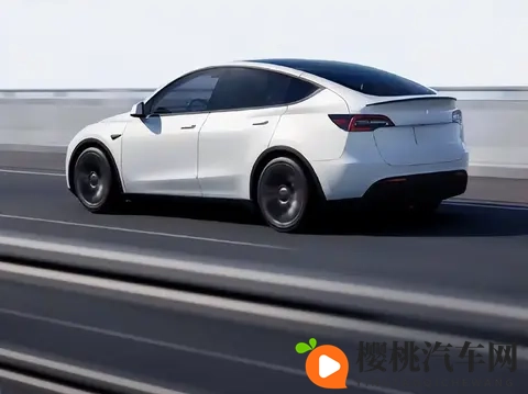 特斯拉在中国，为啥突然卖不动了？-1