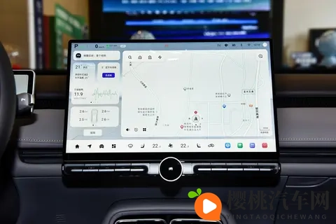 长安启源A06：高配预售1599万，无边框车门+激光雷达-2