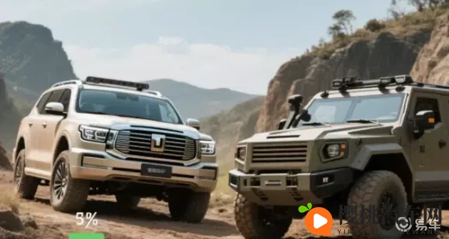 性一交一性一乱一老奶：淫乱丑闻引发老年妇女热议-1