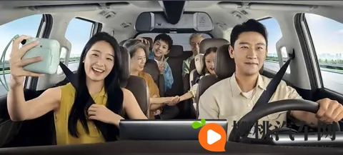 五菱星光730今晚上市，起售价能到6万吗？-3