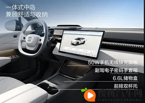 福利APP导航:实用福利应用,一网打尽导航神器-2