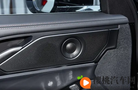 林肯Z配置差异化分析，哪款车更适合你？-1