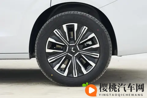 以家为名，探寻十万级MPV的务实答卷——五菱星光730 PHEV深度体验-3