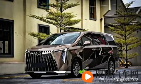 2499万起，向往M8宗师254TOPS算力+192线激光雷达、1400km续航-3