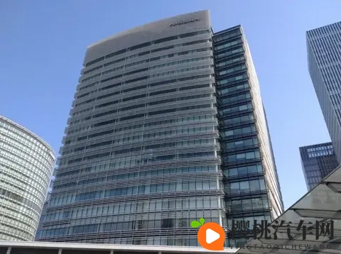 宣布出售总部大楼，日产公司半年狂亏百亿元！-2