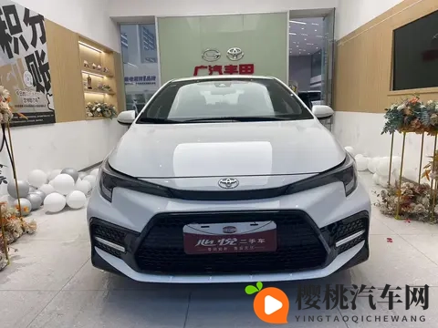 传媒春节回家相亲孟孟:传媒子女春节回乡寻缘记-3