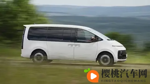 万马科技：公司暂未与小鹏汽车、高德地图建立合作-1