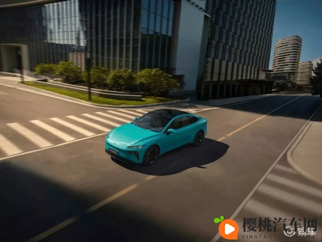 日韩无码一线二线：汽车市场风云：一线品牌领航，二线潜力股崛起-2