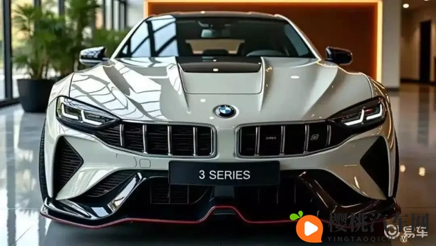 多p混交群体交乱无码:汽车新潮流:跨界合作,品牌融合探秘-1