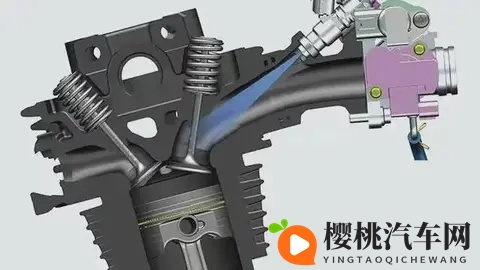 摩托车需要热车吗?现代车型正确暖机方式揭秘-2