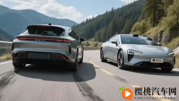 男男做爰猛烈啪啪高：全新引擎驱动，高性能车型横空出世-1