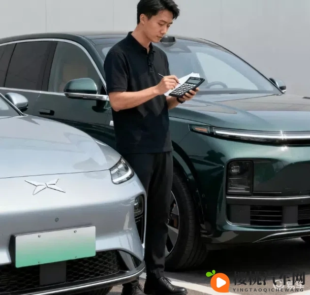 两个军人的爱情双男:军旅情深,情定双雄共谱篇-2