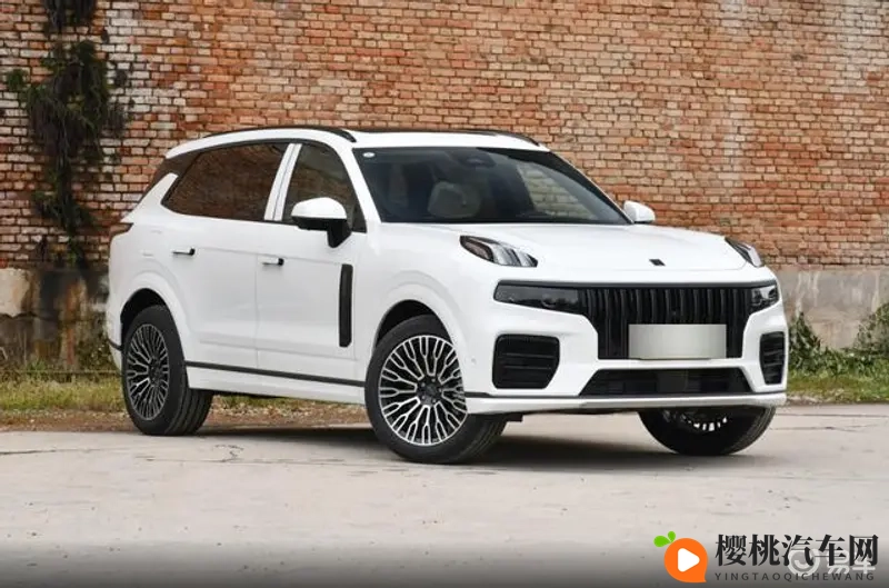 出差旅行戴帽子的老板：商旅途中巧戴帽的精英男士-1