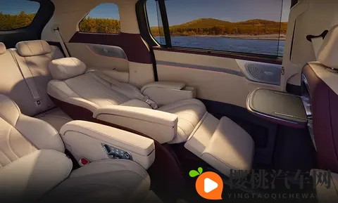 上市在即，小鹏X9增程版有哪些全新体验？-3