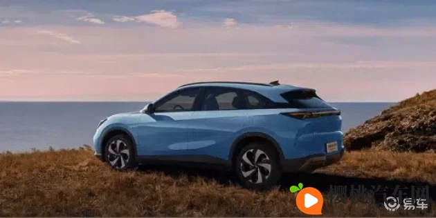 机机和机机手机免费:汽车品牌惊爆优惠:购车即送智能机,错过等一年-2