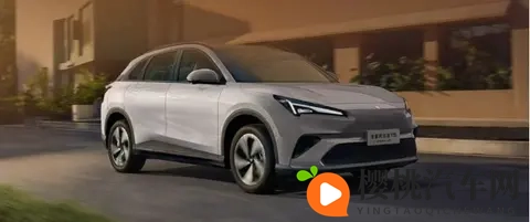 长途旅行好帮手，智驾让你更轻松-3