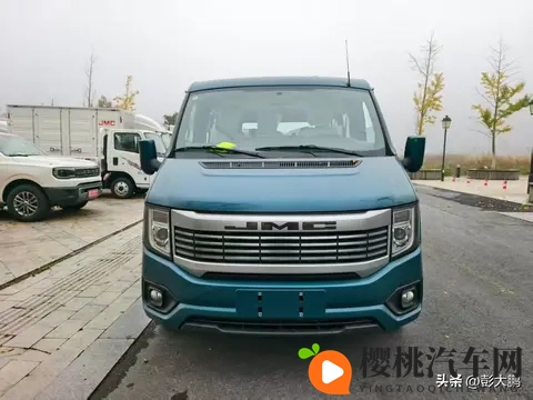 纪念版、现款之间有哪些区别,多图对比着来看-3