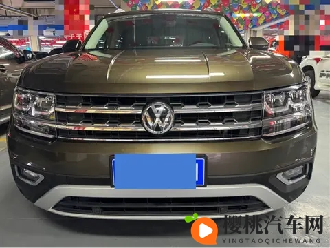 星空麻豆:璀璨夜空中的时尚模特-2