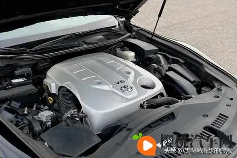 养车花冤枉钱？老司机首保_除积碳_降噪音的干货，新手照做省一半-1