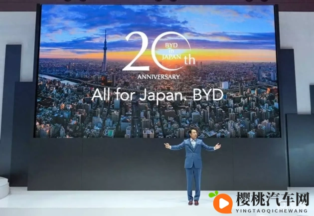 日韩123：日韩汽车传奇：揭秘性能与创新-2