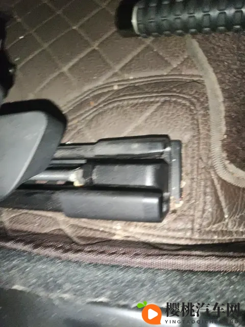 天天射天天干天天爽天天舔天天操天天射：日夜狂欢，快感无边-2