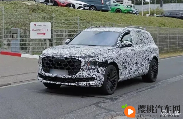 亚洲高潮女人毛茸茸:亚洲女性性感毛发生态美-2