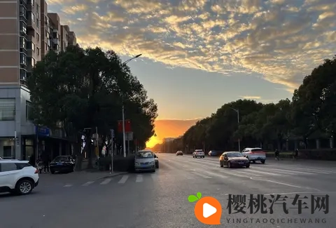 纠结半年，我最终放弃买新能源车！租房的打工人，真心劝你三思-1
