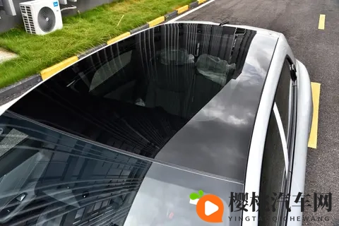 长安又添“新丁”,仅1499万,续航620km,轴距达到2米88-2