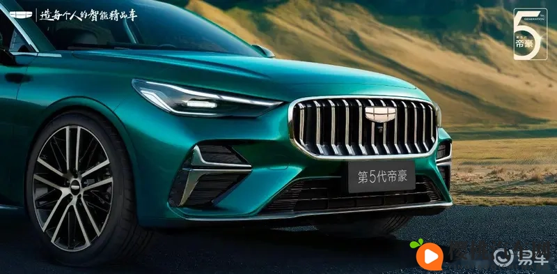 爱情岛亚洲论坛自拍品质线路：自驾游新宠，美景美食，路线曝光！-1