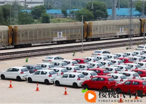 盘丝洞app破解无限盘币有风险:汽车新变革:安全驾驶,智慧出行挑战多-2